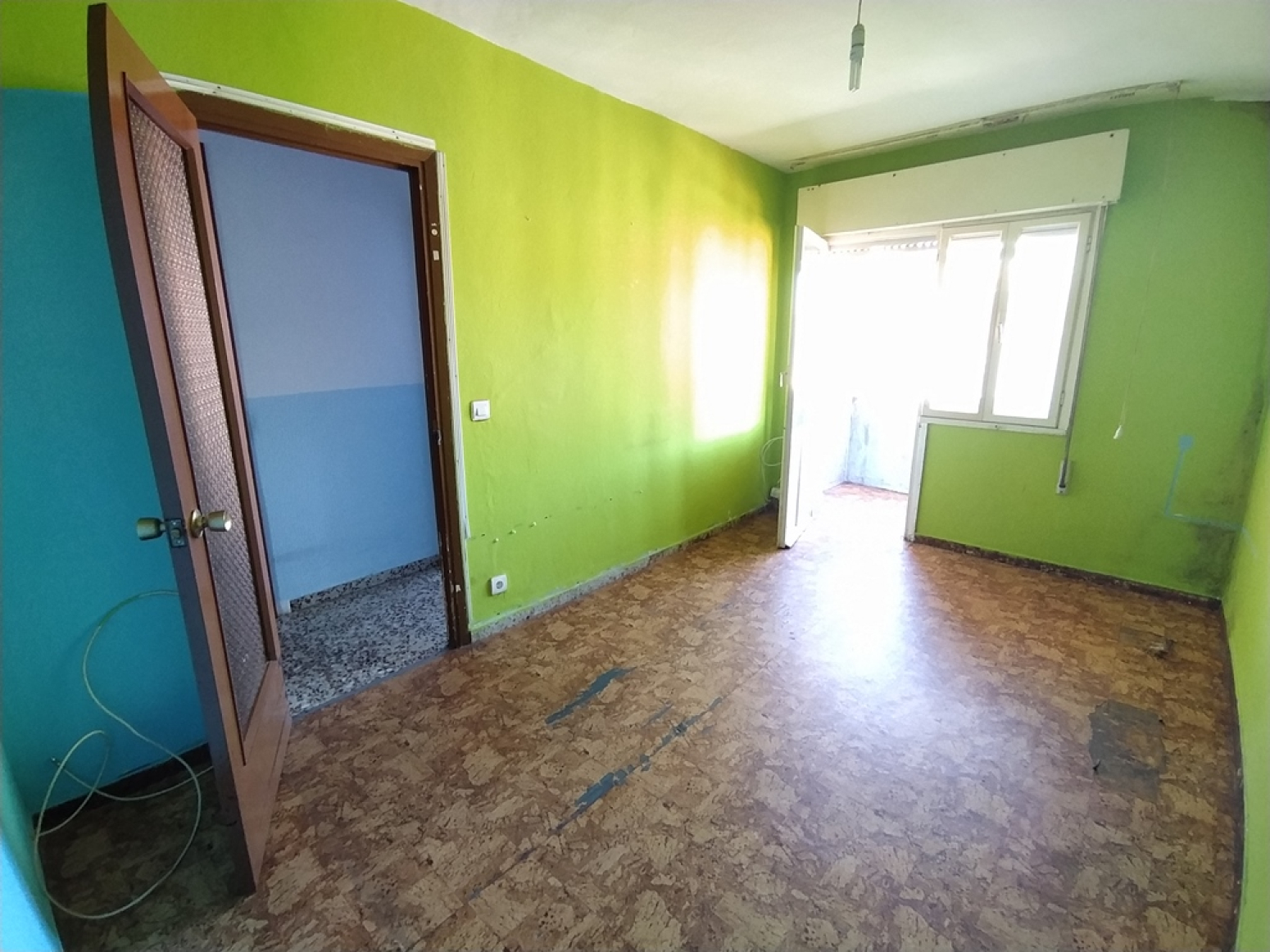 Pisos-Venta-AvilÃ©s-1435047-Foto-6