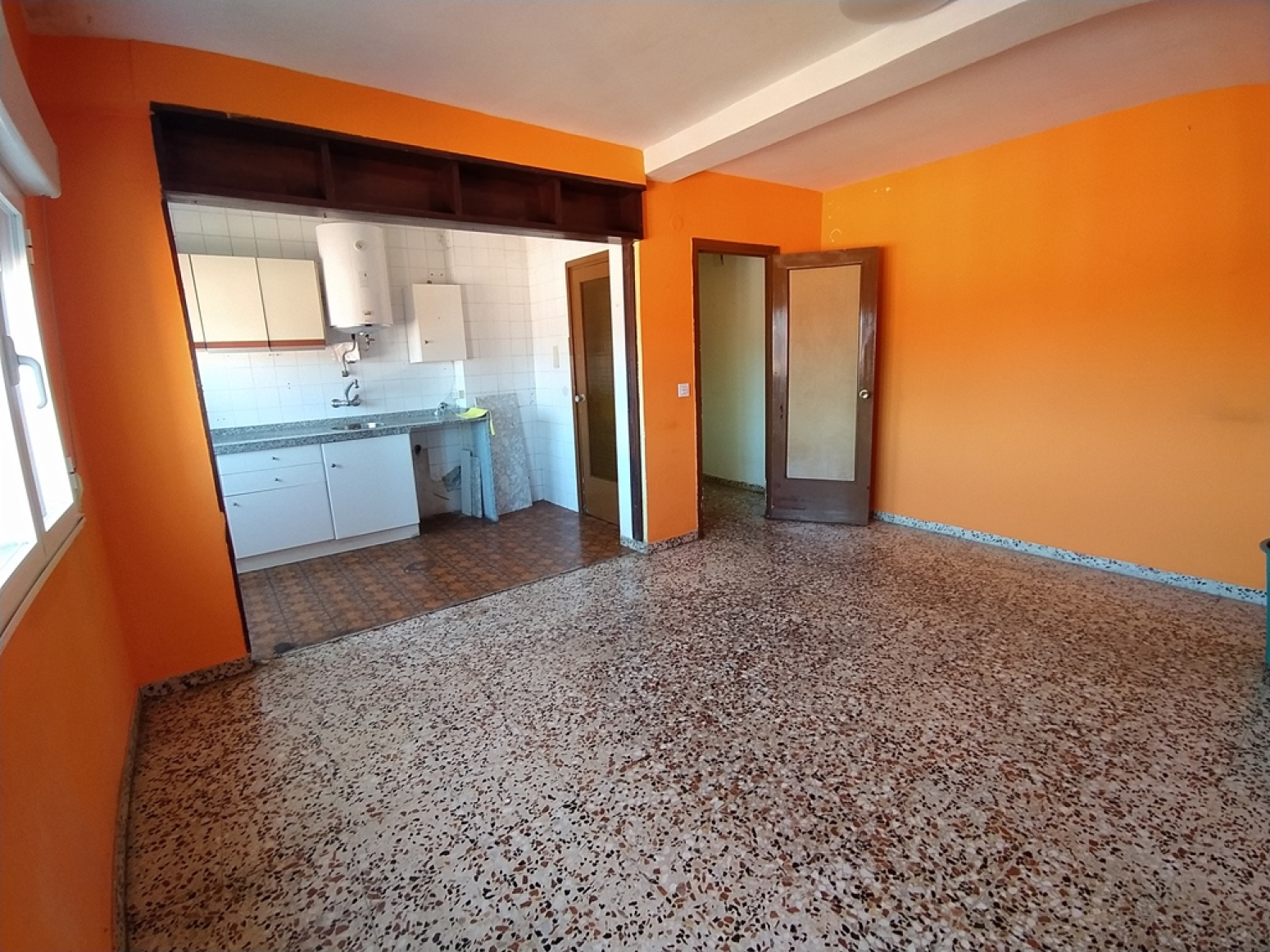 Pisos-Venta-AvilÃ©s-1435047-Foto-3