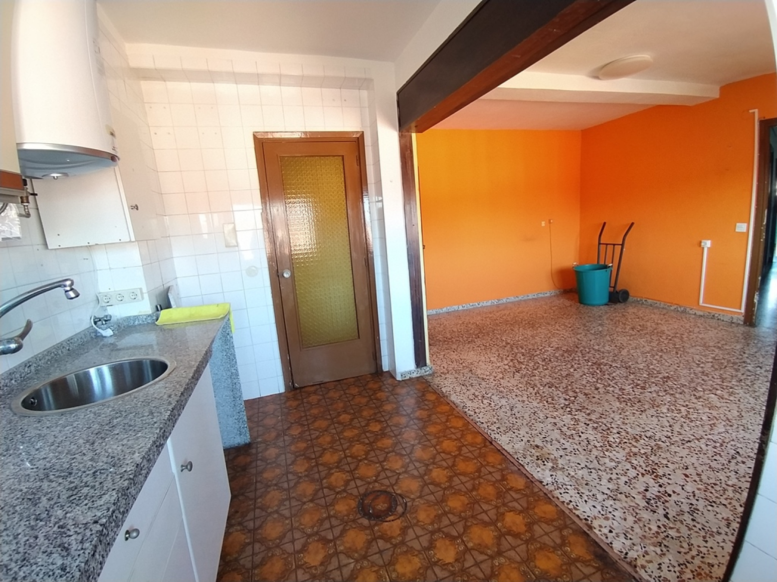 Pisos-Venta-AvilÃ©s-1435047-Foto-2