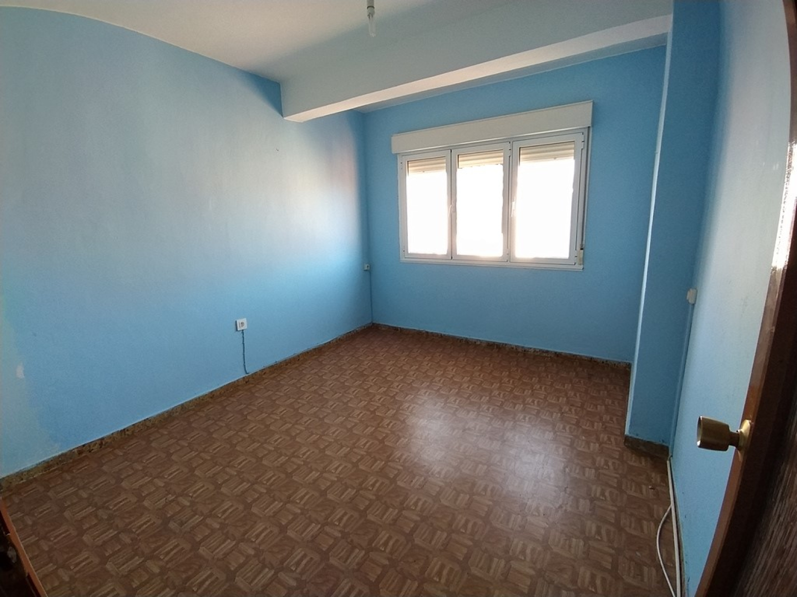 Pisos-Venta-AvilÃ©s-1435047-Foto-8