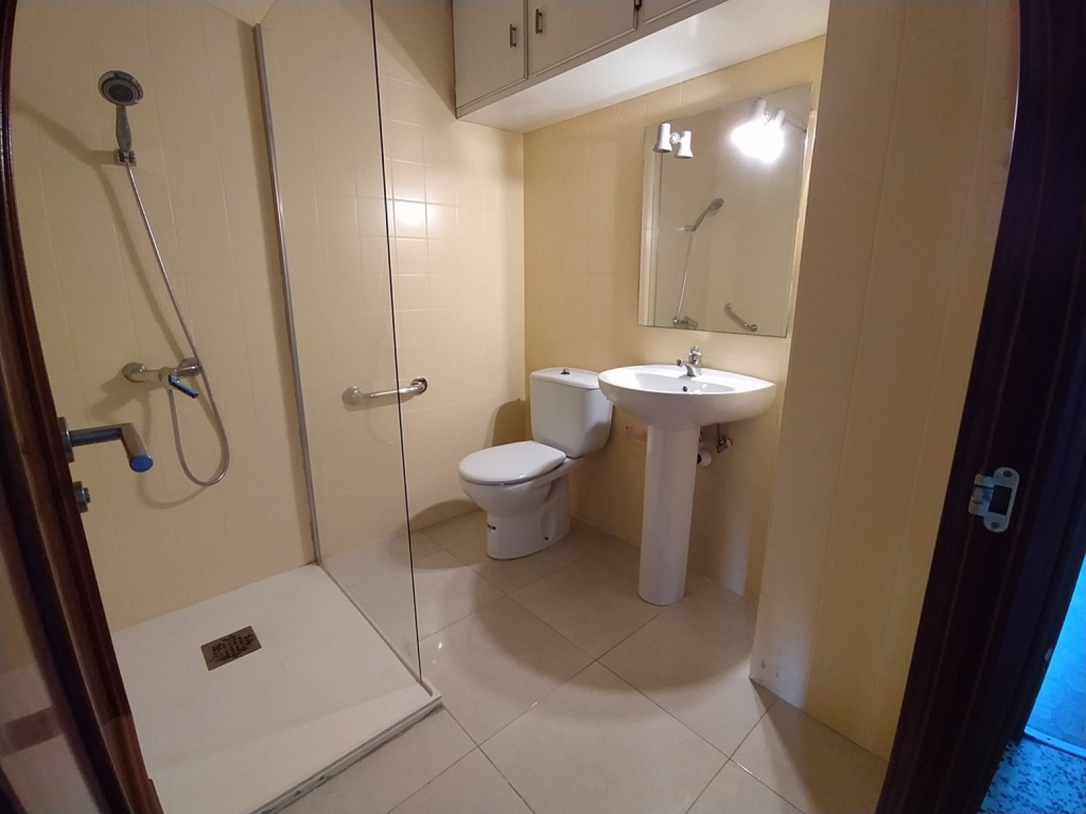 Pisos-Venta-AvilÃ©s-1435047-Foto-4