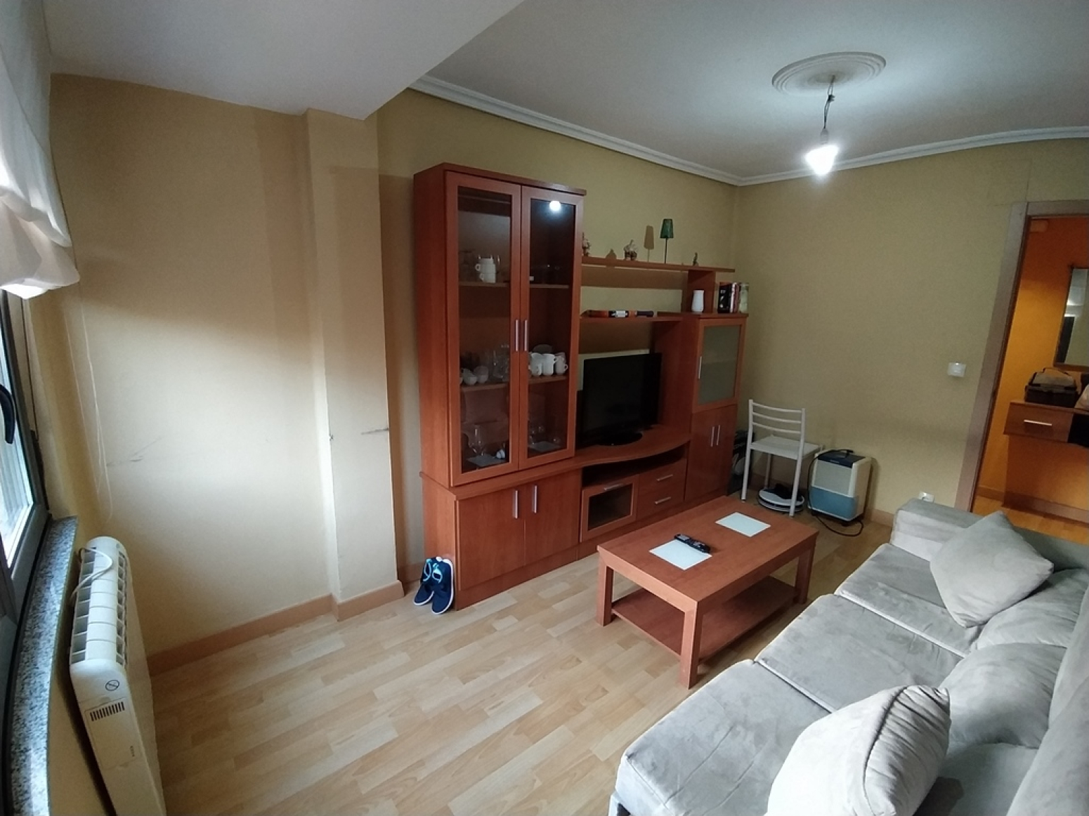 Pisos-Venta-AvilÃ©s-1439854-Foto-1