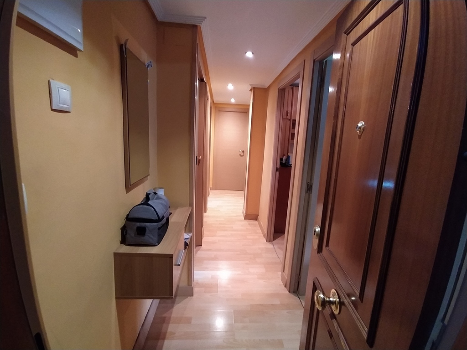 Pisos-Venta-AvilÃ©s-1439854-Foto-3