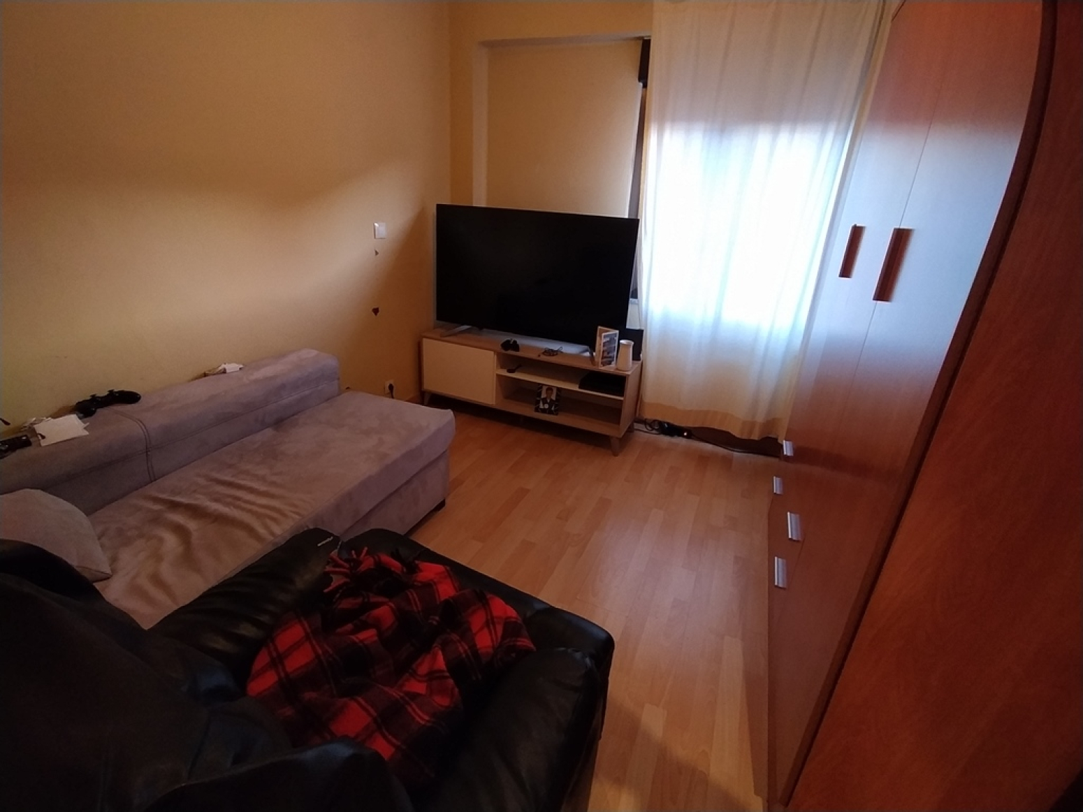 Pisos-Venta-AvilÃ©s-1439854-Foto-6