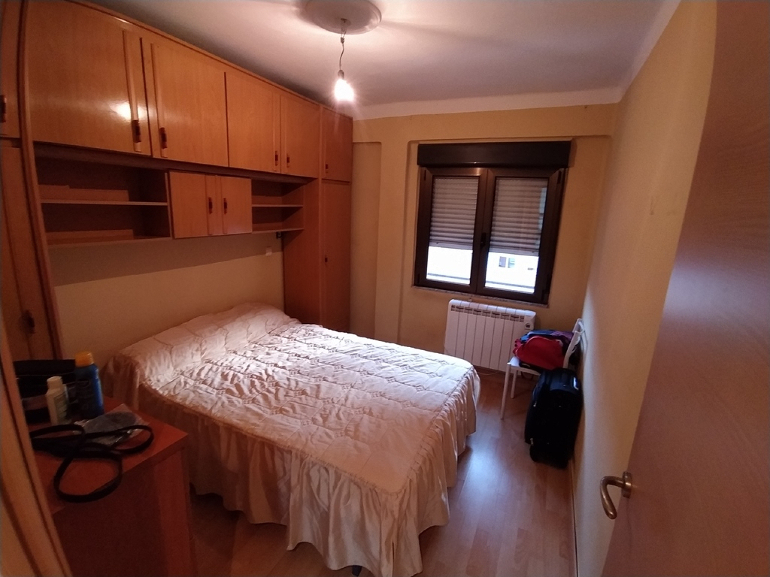 Pisos-Venta-AvilÃ©s-1439854-Foto-5