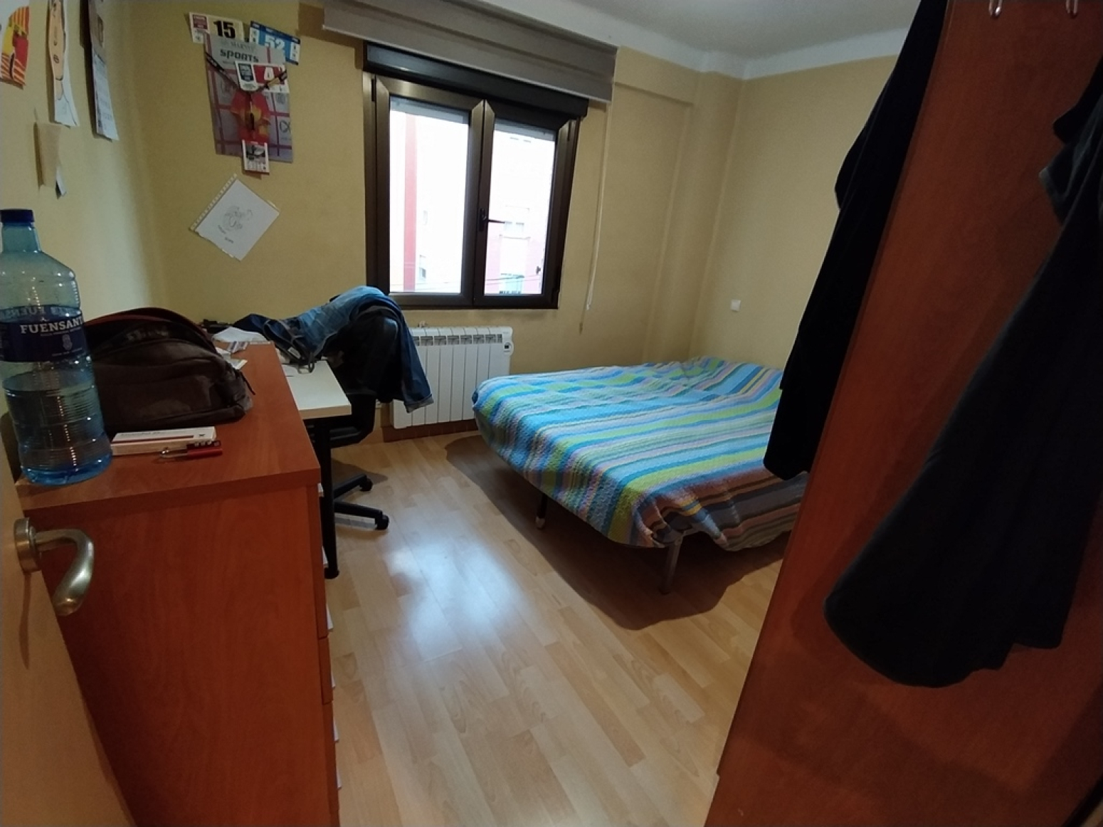 Pisos-Venta-AvilÃ©s-1439854-Foto-7