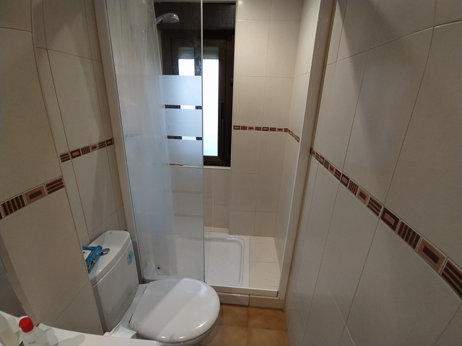 Pisos-Venta-AvilÃ©s-1439854-Foto-4