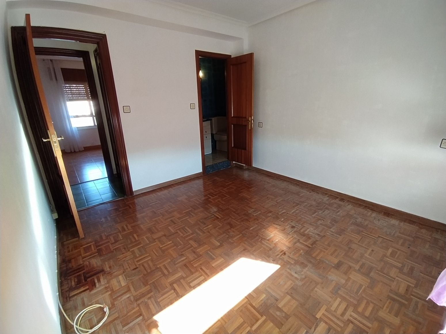 Pisos-Venta-AvilÃ©s-1440670-Foto-10