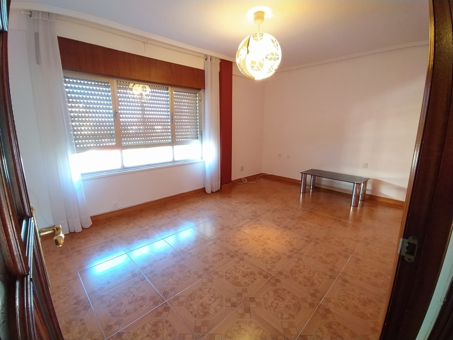 Pisos-Venta-AvilÃ©s-1440670-Foto-9