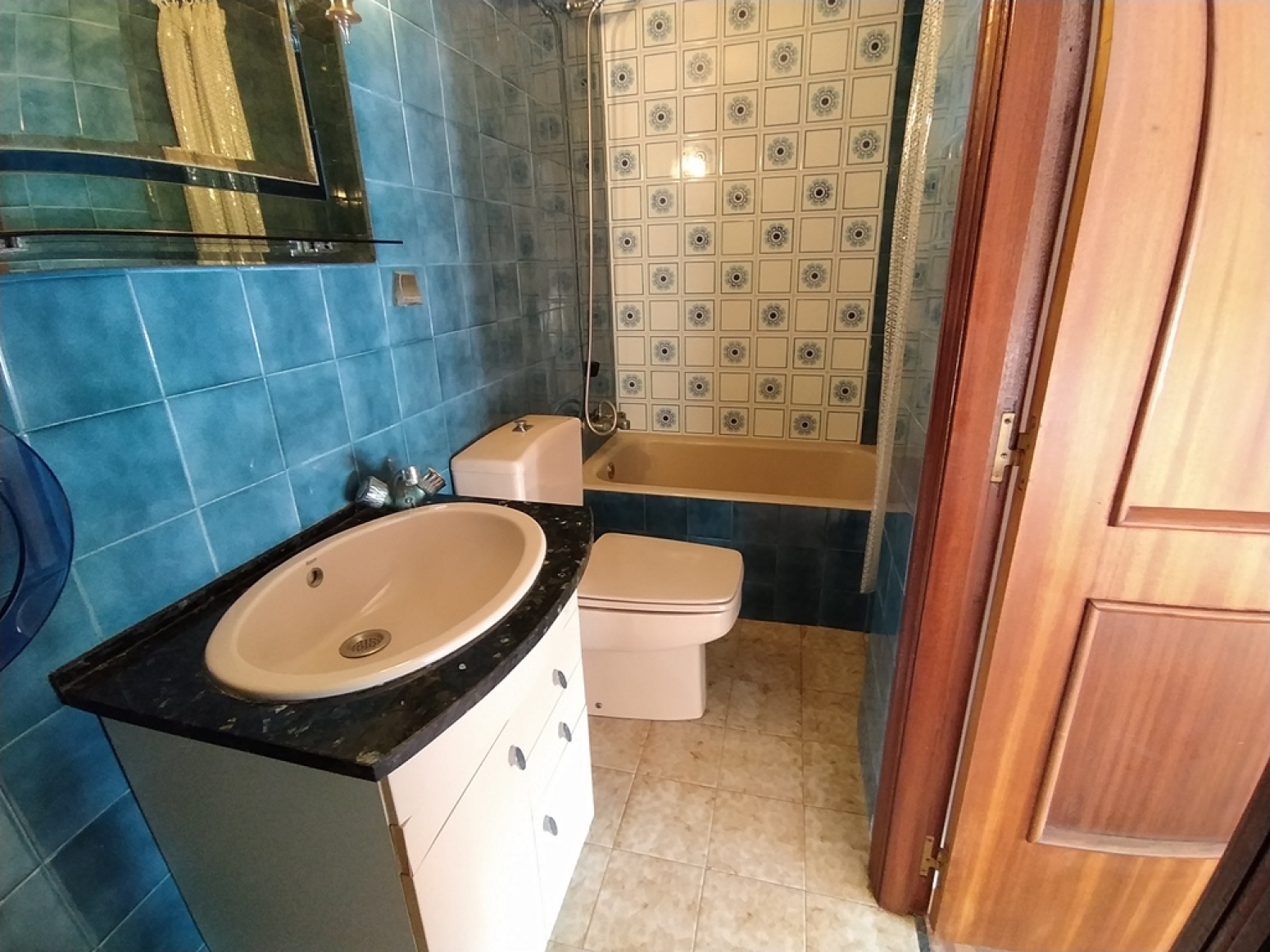 Pisos-Venta-AvilÃ©s-1440670-Foto-11