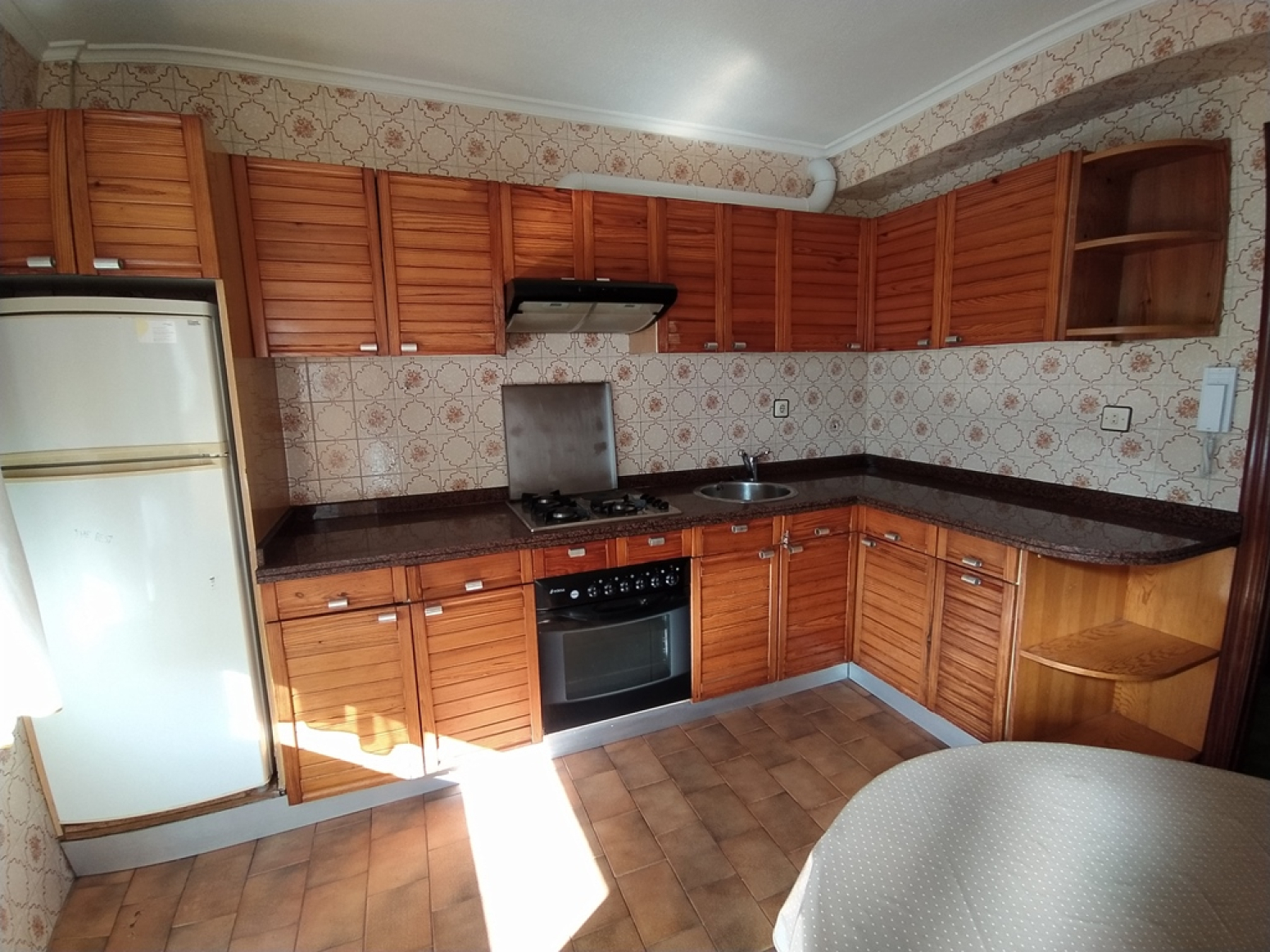 Pisos-Venta-AvilÃ©s-1440670-Foto-2