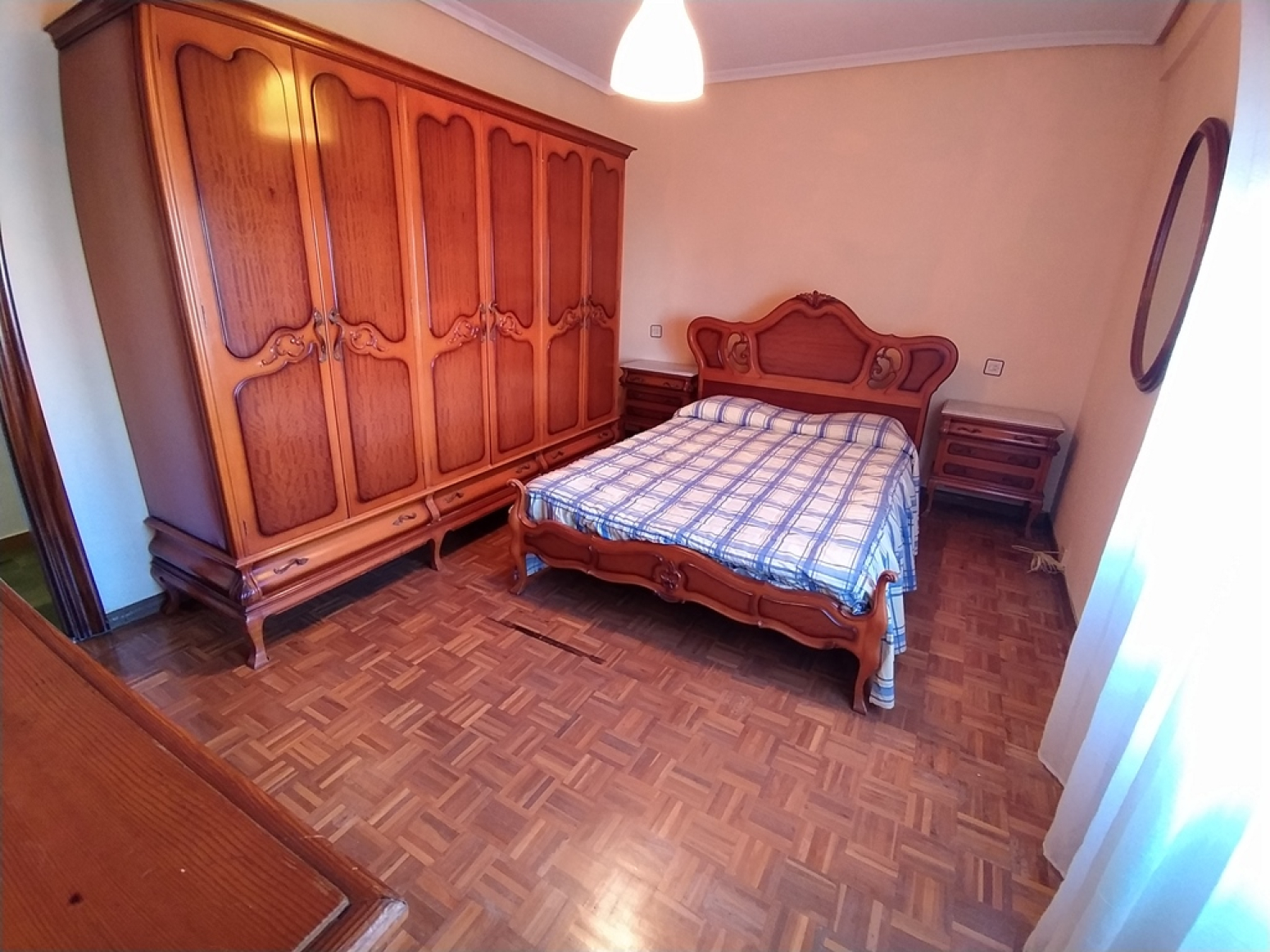 Pisos-Venta-AvilÃ©s-1440670-Foto-6