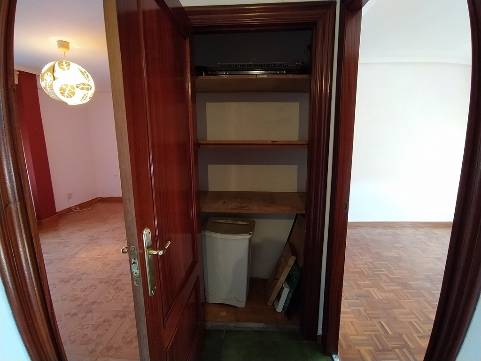 Pisos-Venta-AvilÃ©s-1440670-Foto-12