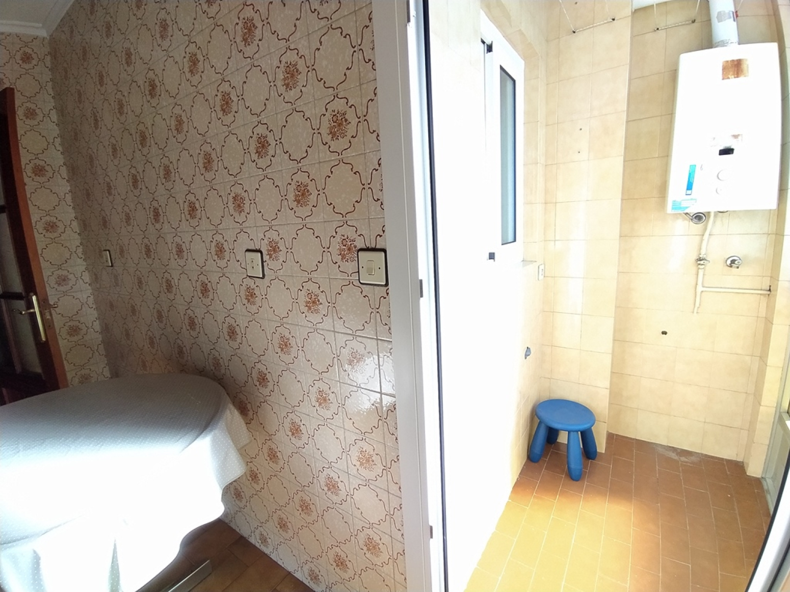 Pisos-Venta-AvilÃ©s-1440670-Foto-4