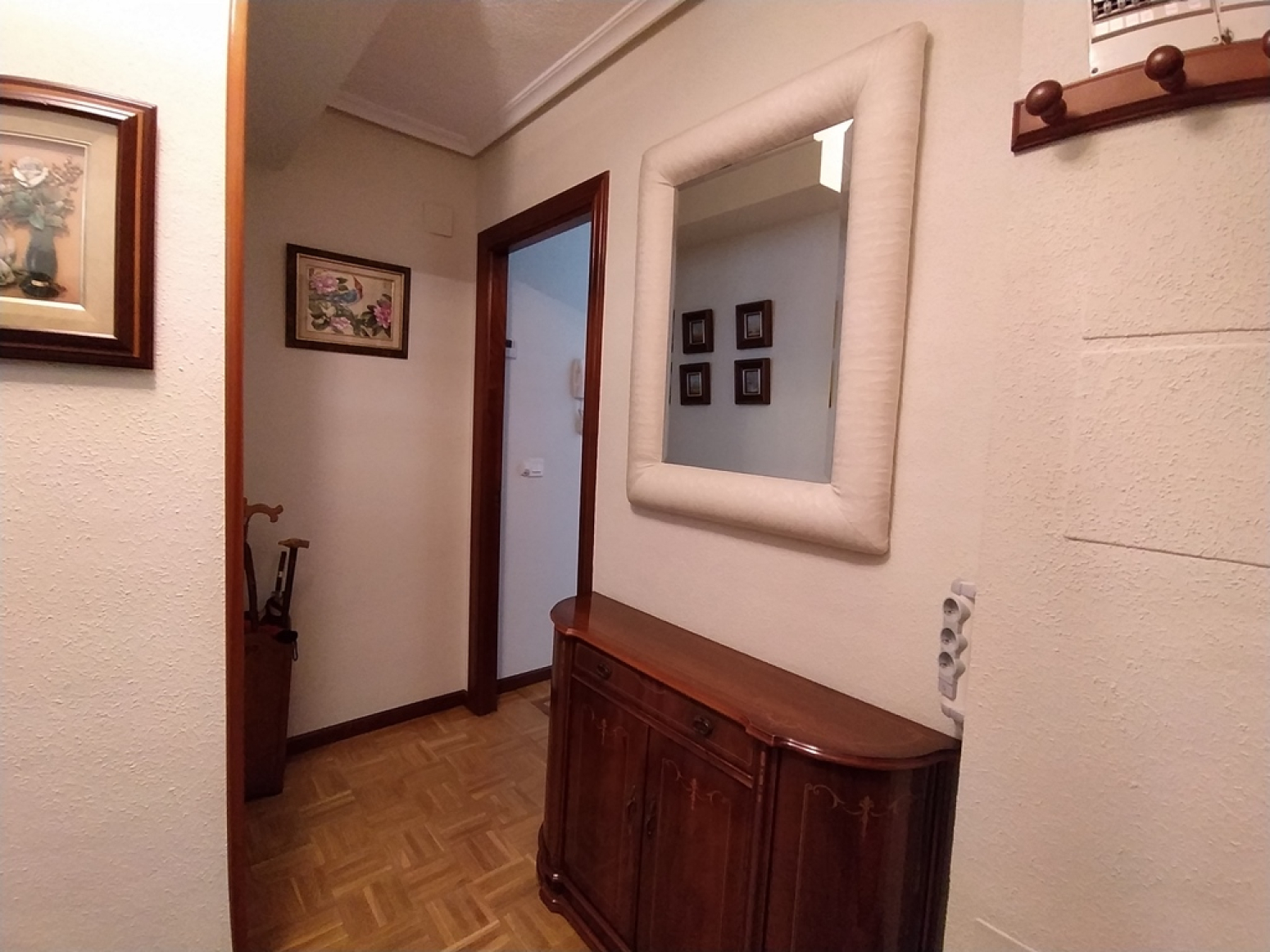 Pisos-Venta-AvilÃ©s-1443695-Foto-8