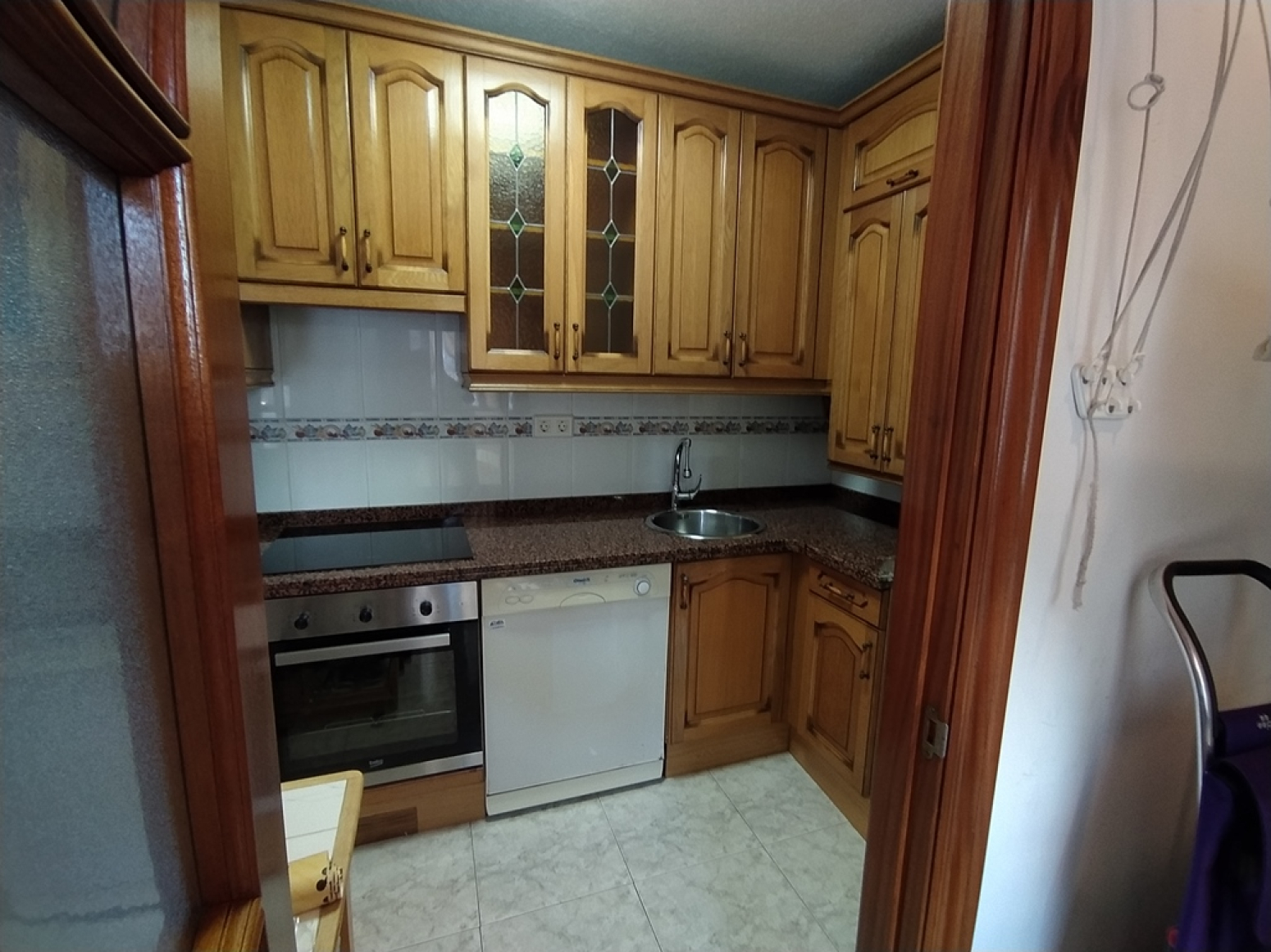 Pisos-Venta-AvilÃ©s-1443695-Foto-6