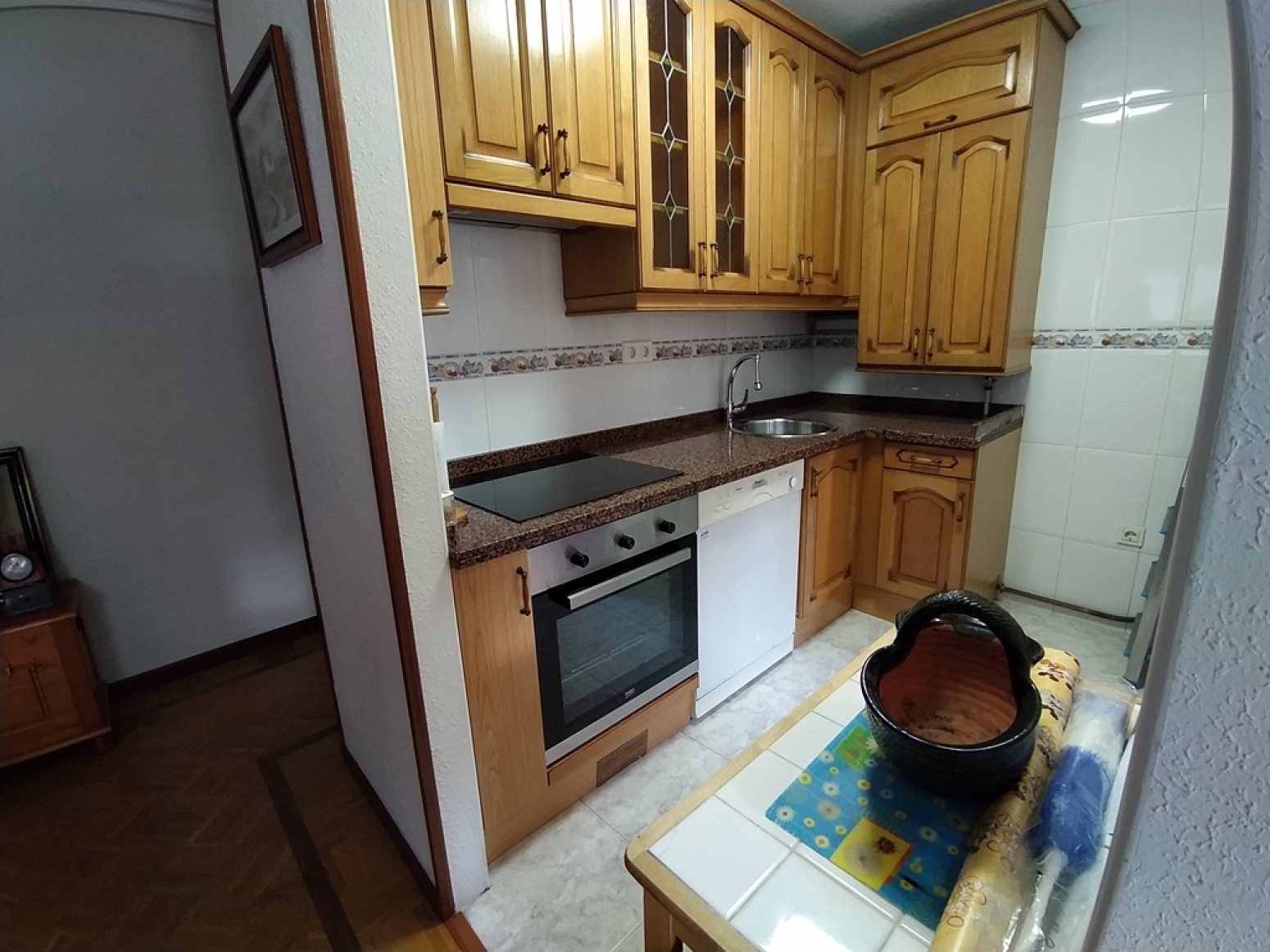 Pisos-Venta-AvilÃ©s-1443695-Foto-3