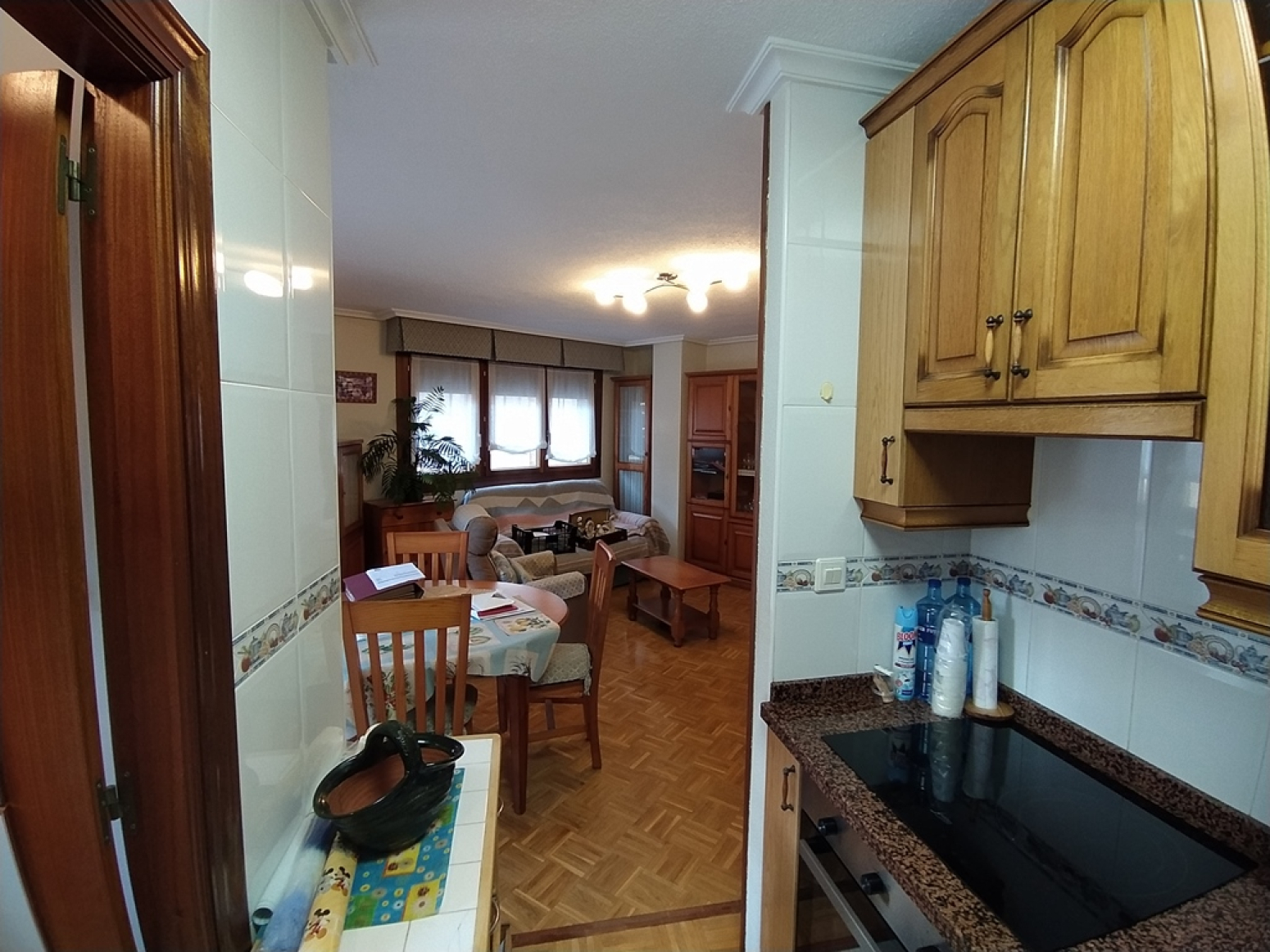 Pisos-Venta-AvilÃ©s-1443695-Foto-7