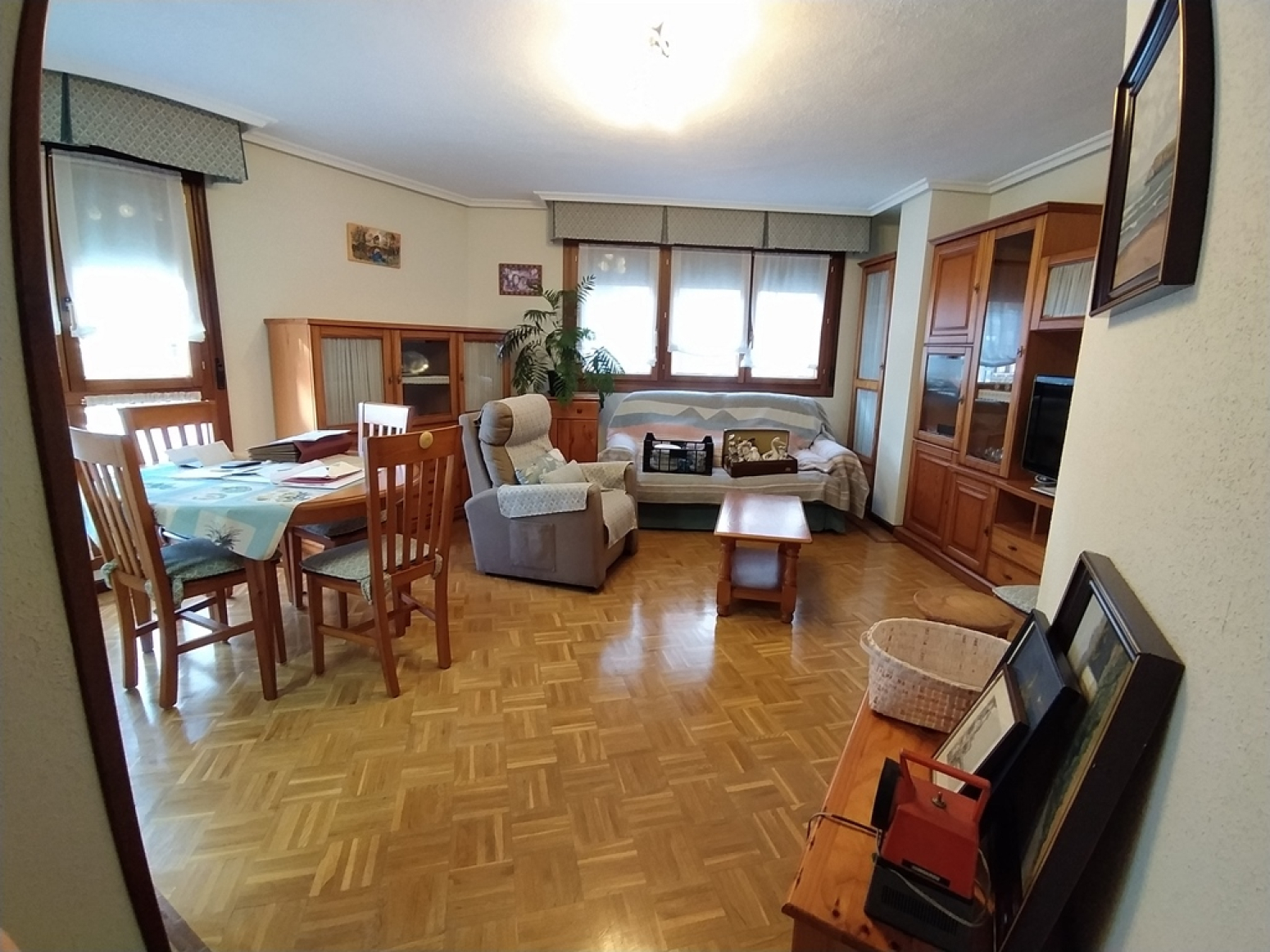 Pisos-Venta-AvilÃ©s-1443695-Foto-1