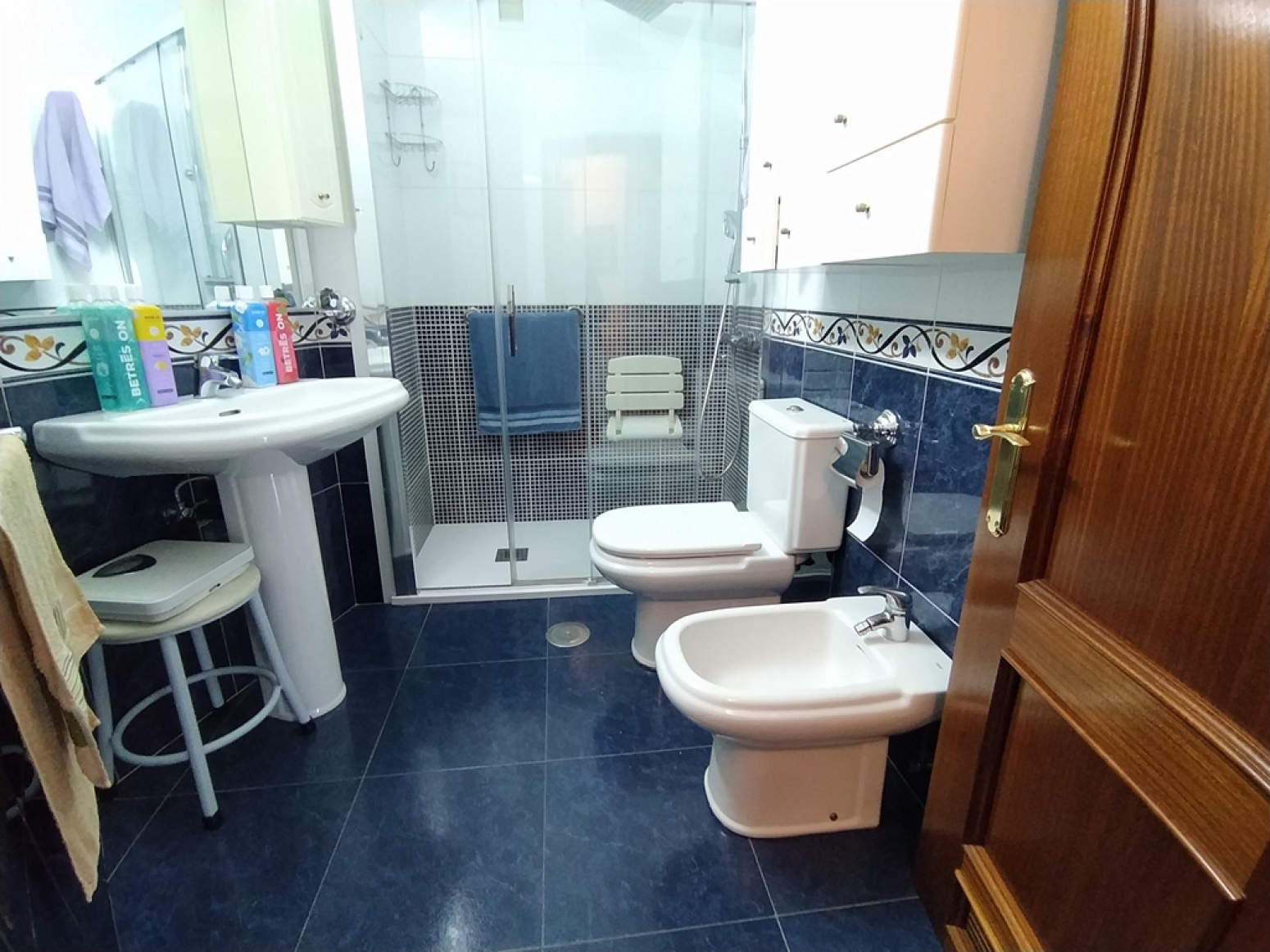 Pisos-Venta-AvilÃ©s-1443695-Foto-10