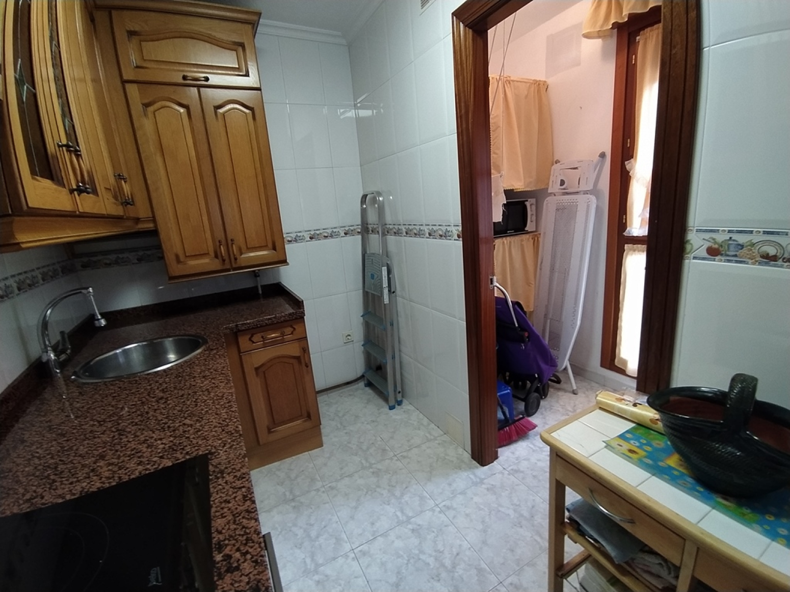 Pisos-Venta-AvilÃ©s-1443695-Foto-4