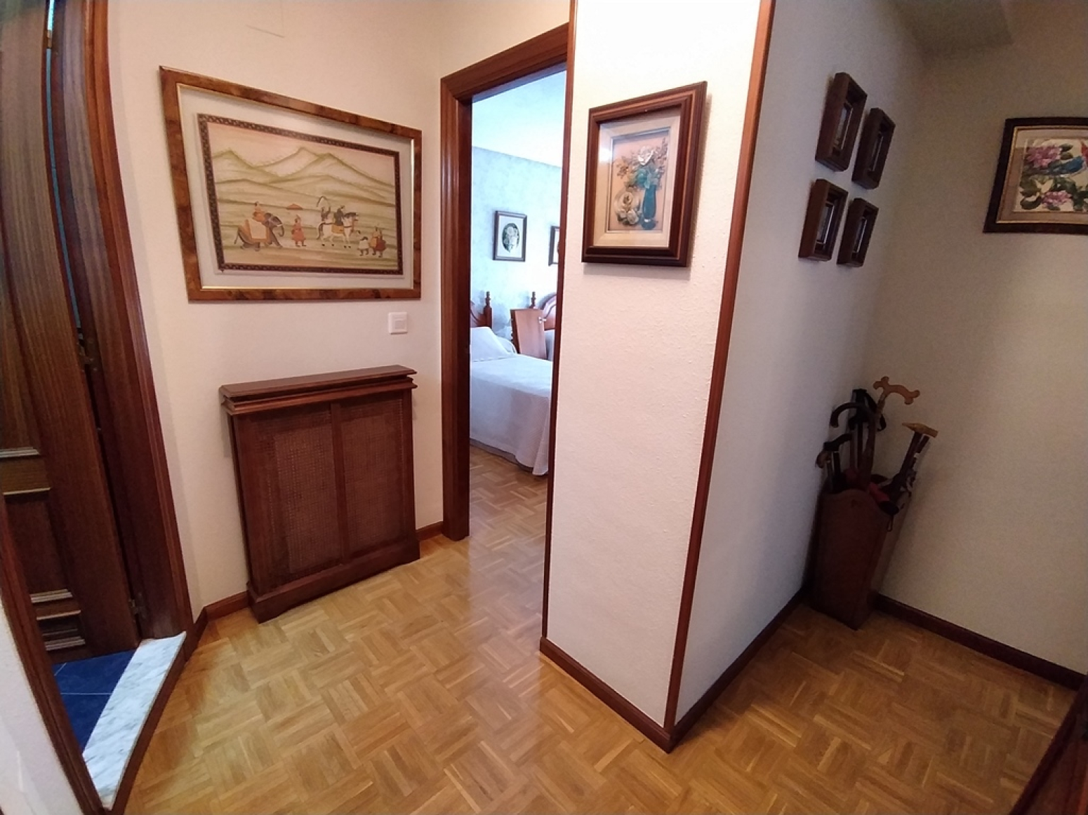 Pisos-Venta-AvilÃ©s-1443695-Foto-9