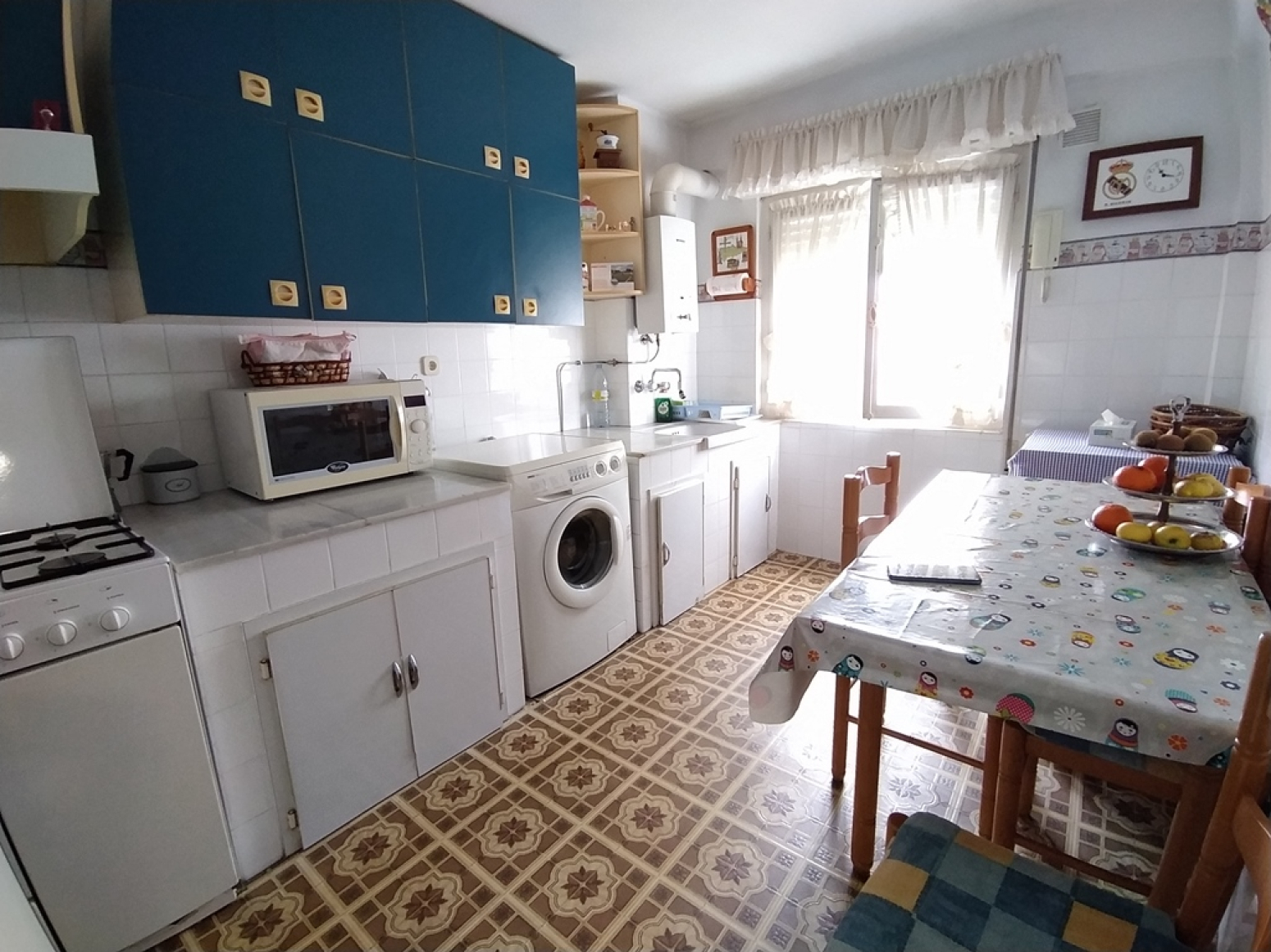 Pisos-Venta-AvilÃ©s-1481234-Foto-2