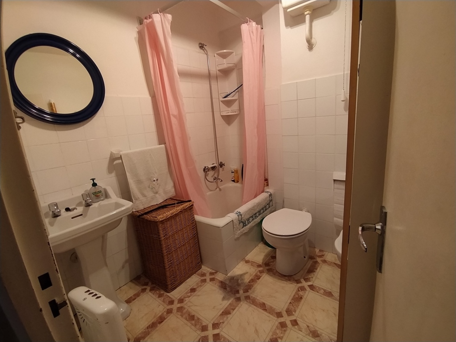 Pisos-Venta-AvilÃ©s-1481234-Foto-4