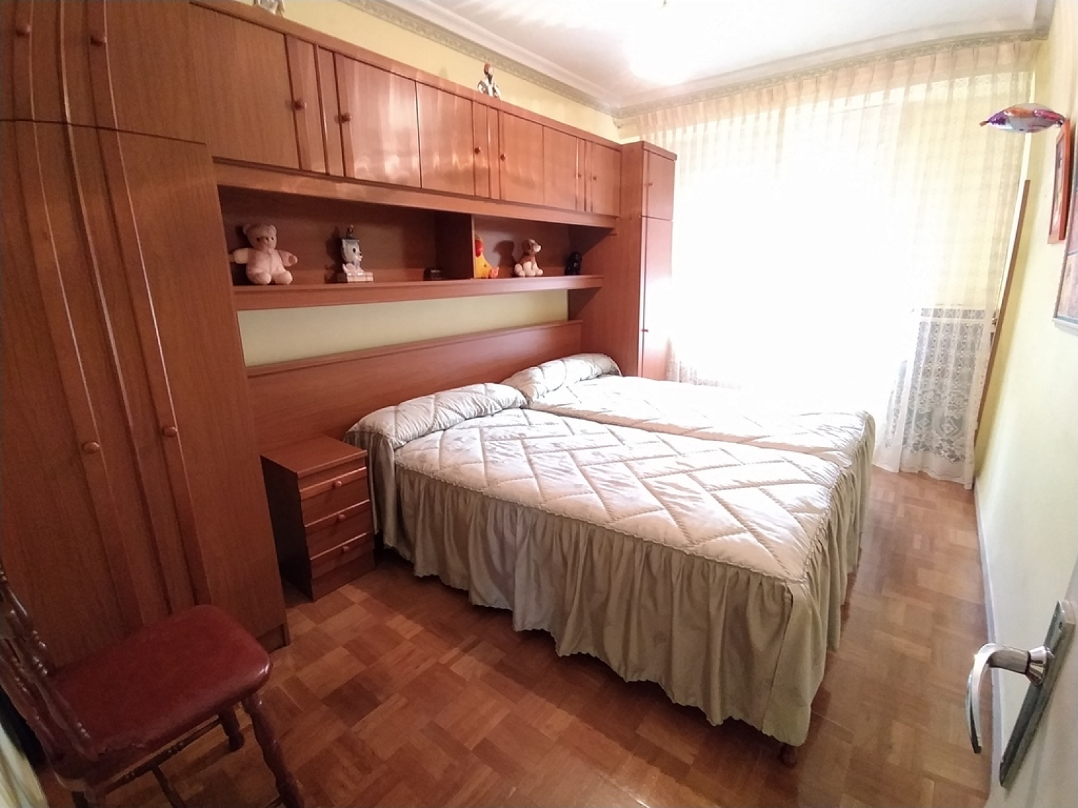 Pisos-Venta-AvilÃ©s-1481234-Foto-3