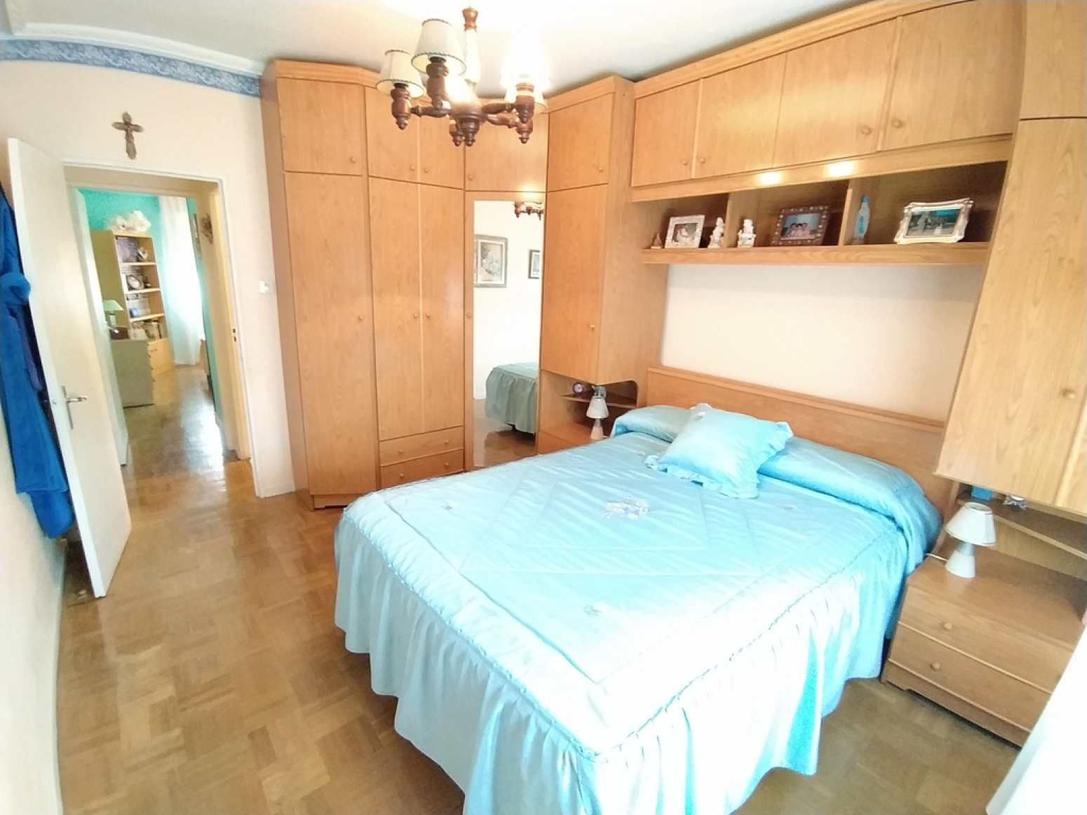 Pisos-Venta-AvilÃ©s-1481234-Foto-5