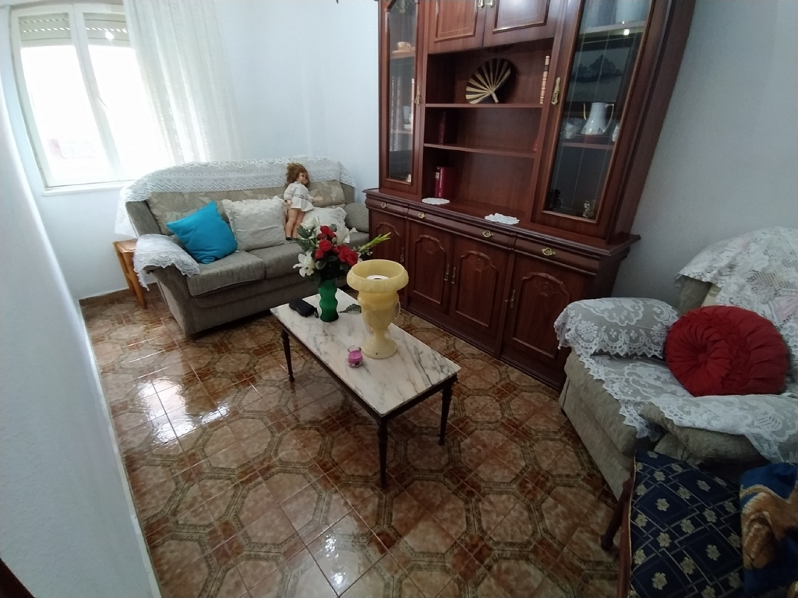 Pisos-Venta-AvilÃ©s-1508744-Foto-3