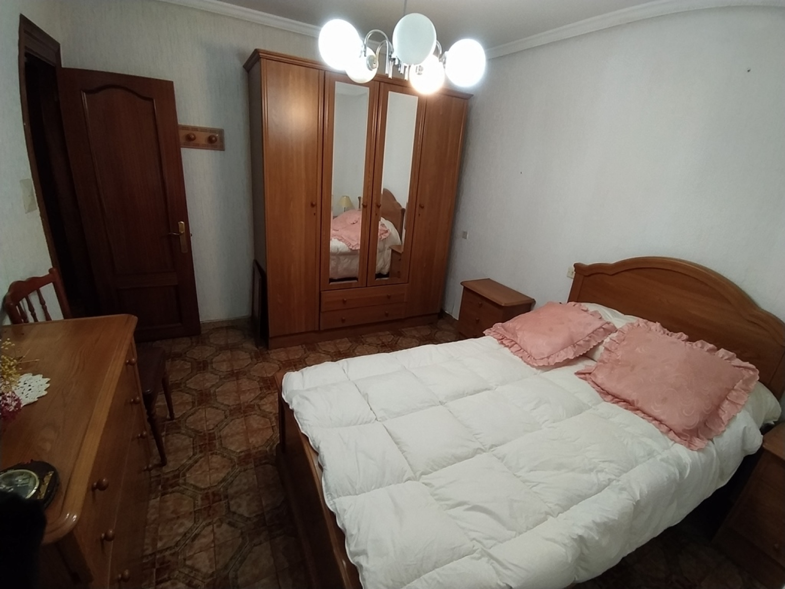 Pisos-Venta-AvilÃ©s-1508744-Foto-5