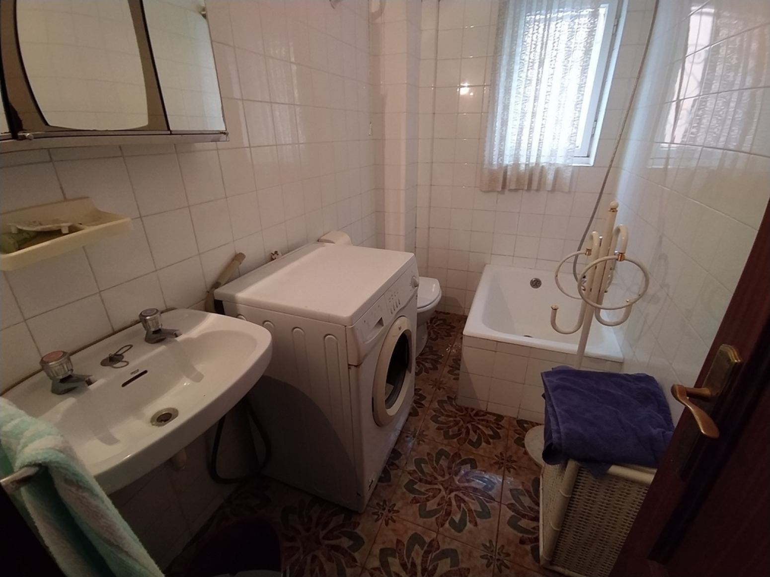 Pisos-Venta-AvilÃ©s-1508744-Foto-6