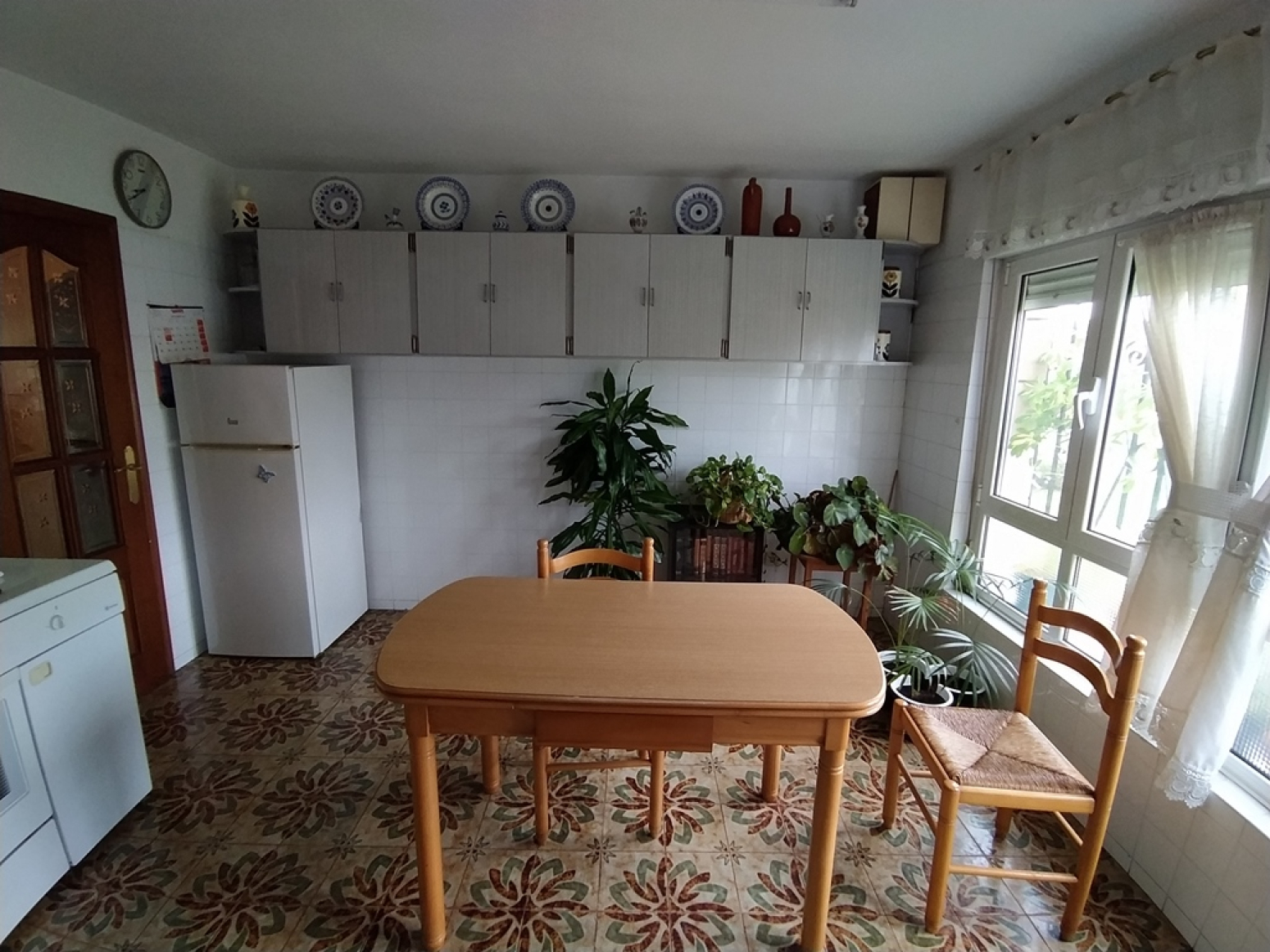 Pisos-Venta-AvilÃ©s-1508744-Foto-1