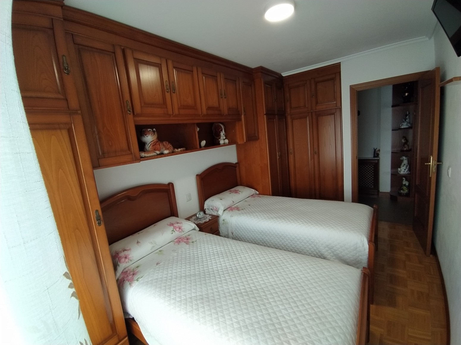 Pisos-Venta-Corvera de Asturias-1521163-Foto-4