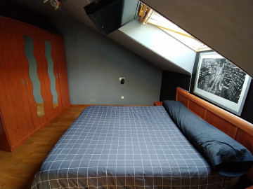 Pisos-Venta-Corvera de Asturias-1721031-Foto-13-Carrousel