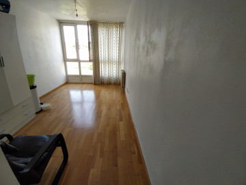 Pisos-Venta-Corvera de Asturias-1721031-Foto-8-Carrousel