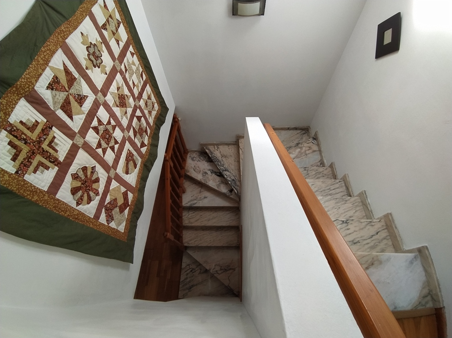 Pisos-Venta-Corvera de Asturias-1721031-Foto-12