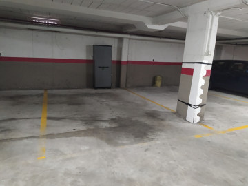 Pisos-Venta-Corvera de Asturias-1721031-Foto-15-Carrousel