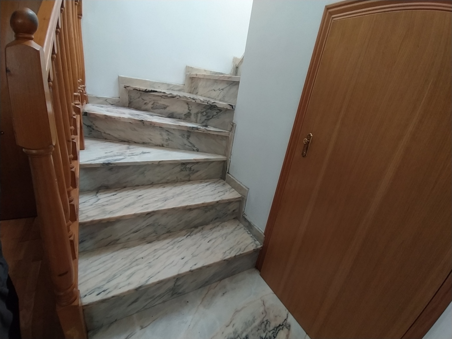 Pisos-Venta-Corvera de Asturias-1721031-Foto-10