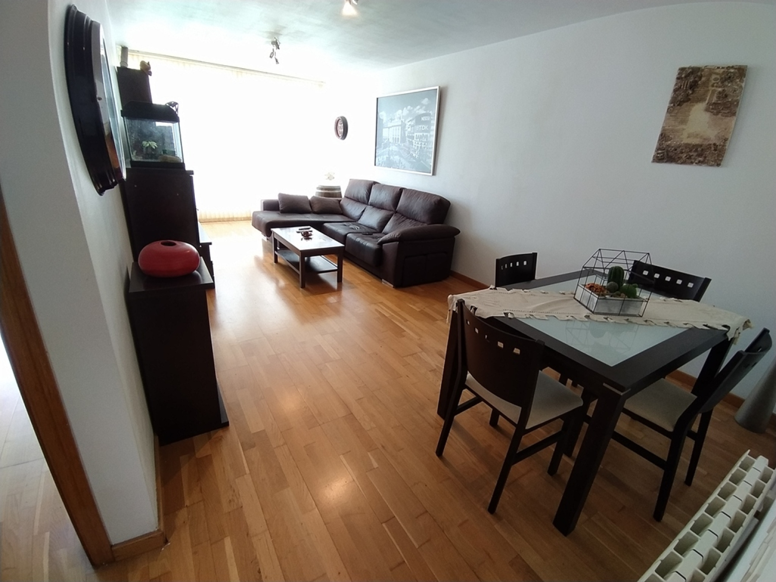 Pisos-Venta-Corvera de Asturias-1721031-Foto-6