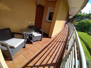 Pisos-Venta-Corvera de Asturias-1721031
