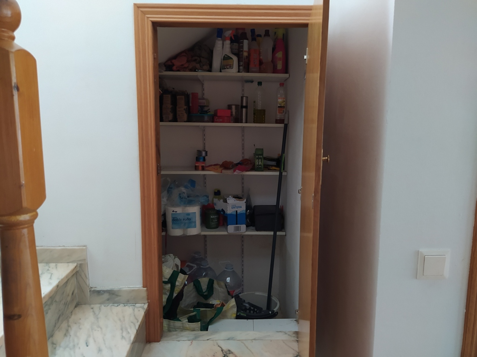 Pisos-Venta-Corvera de Asturias-1721031-Foto-11