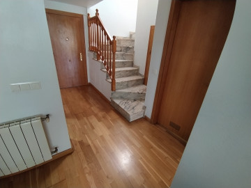 Pisos-Venta-Corvera de Asturias-1721031-Foto-4-Carrousel