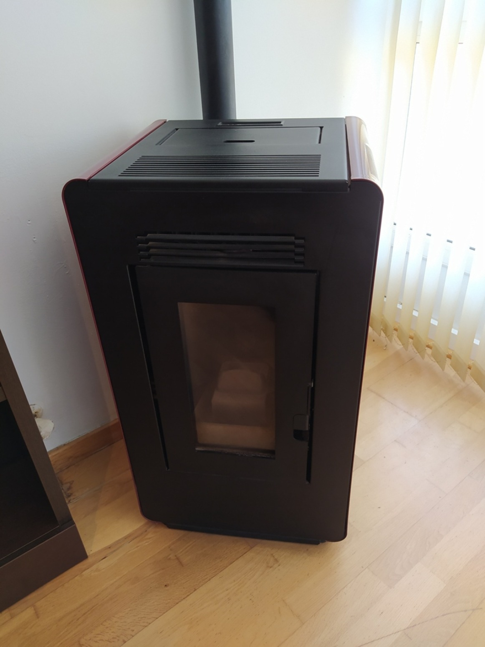 Pisos-Venta-Corvera de Asturias-1721031-Foto-7