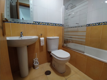 Pisos-Venta-Corvera de Asturias-1721031-Foto-7-Carrousel