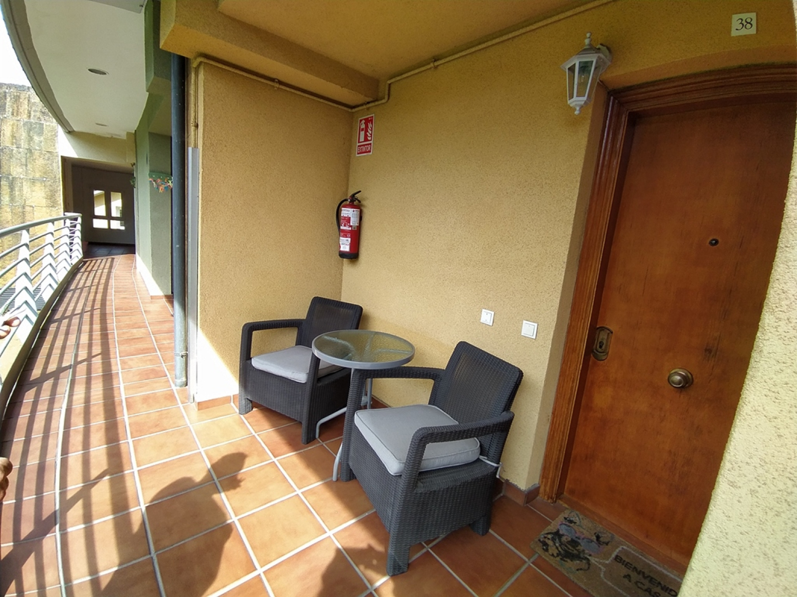 Pisos-Venta-Corvera de Asturias-1721031-Foto-3
