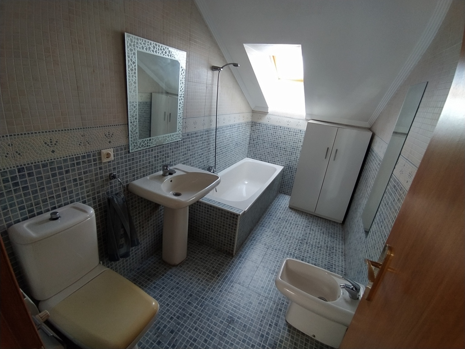 Pisos-Venta-Corvera de Asturias-1721031-Foto-13