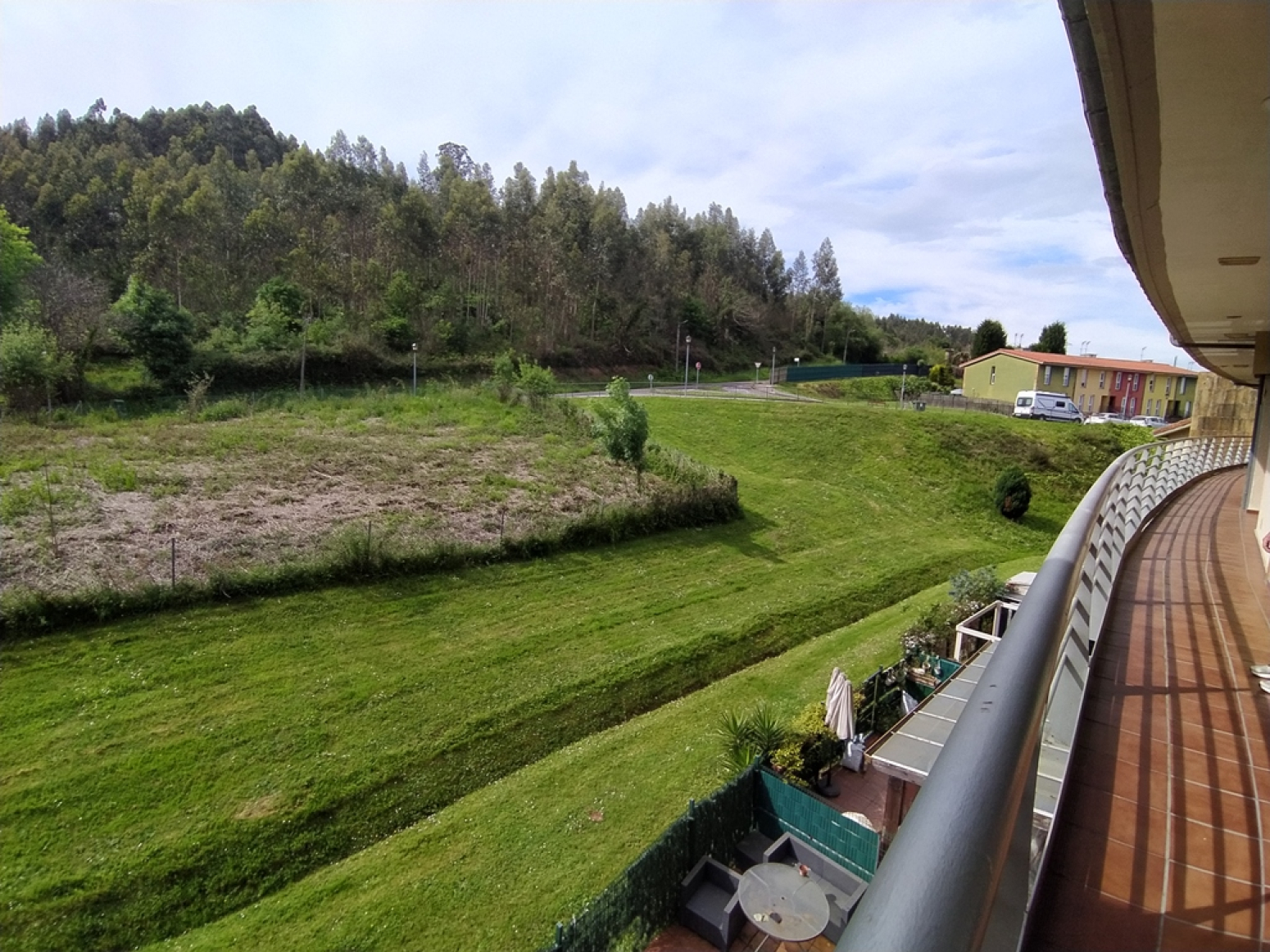 Pisos-Venta-Corvera de Asturias-1721031-Foto-2