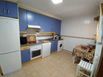 Pisos-Venta-Corvera de Asturias-1721031-Foto-3-Carrousel